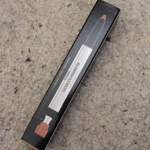 bareMinerals blemish rescue concealer in tan